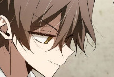 อ่าน Magic Academy’s Genius Blinker Manhwa ตอนที่ 93 ฉบับภาษาไทย แผนการใหญ่ๆ มักจะกลับมาหลอกหลอนคุณ