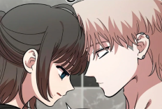 การ์ตูน เพื่อนกันมันส์เกิน (Childood Friend Complex) ตอนที่ 58 ะแปลไทย ความซื่อสัตย์ต่อคู่สมรส