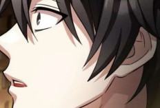 Raising Villains the Right Way Manhwa 45 แพลตฟอร์มที่ให้เบาะแสใหม่และวิธีการอ่าน.