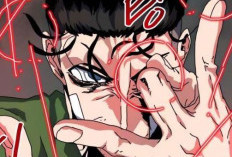 RAW Archmage Curriculum ตอนที่ 22 บาทไทย สแกนสปอยเลอร์เต็ม การรวมตัวของเหล่านักมายากล