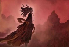 Special Civil Servant ตอนที่ 66 บาทไทย สแกนสปอยเลอร์เต็ม สถานการณ์กำลังซับซ้อนและเลวร้ายลงเรื่อยๆ