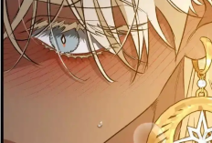 Blossoms of the White Night ตอนที่ 18 บาทไทย สแกนสปอยเลอร์เต็ม การตัดสินใจที่ดีที่สุด