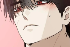 การ์ตูน Blossoms of the White Night ตอนที่ 17 ะแปลไทย ความเสียใจ