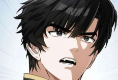 RAW ลิ้งค์อ่านเว็บตูน The Demon King Overrun by Heroes ตอนที่ 31 ภาษาไทย ยามที่แน่นหนา