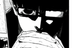 การ์ตูน Blue Lock ตอนที่ 338 ะแปลไทย RAW ทีมต่อสู้อย่างหนัก