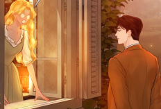 ไม่ใช่ฟีบี้! อ่านแล้ว Manhwa Cry, or Better Yet, Beg ตอนที่ 75 ซับไทย