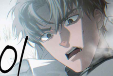 รู้สึกจั๊กจี้จัง! วิธีอ่านแมนฮวา Codename Anastasia ตอนที่ 65 ภาษาไทย