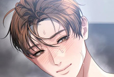 มันรู้สึกดี! อ่าน Manhwa GL MURMUR ตอนที่ 27 ฉบับภาษาไทย