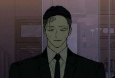 Tears on a Withered Flower ตอนที่ 95 บาทไทย สแกนสปอยเลอร์เต็ม รับพันธมิตรใหม่