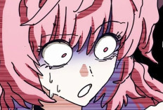 ลิ้งค์อ่านเว็บตูน The Demon King Overrun by Heroes ตอนที่ 27 ภาษาไทย RAW ข้อมูลล่าสุดที่สำคัญ