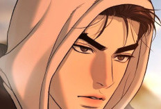 RAW Jinx ตอนที่ 96 บาทไทย สแกนสปอยเลอร์เต็ม โอกาสในการขายใหม่สำหรับความสัมพันธ์