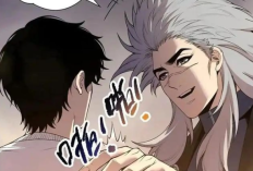 ราชันนักอัญเชิญวิญญาณ (Disastrous Necromancer) ตอนที่ 249 บาทไทย สแกนสปอยเลอร์เต็ม ระดับสูงขึ้นถึงสูงสุด