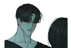UPDATE! ลิงก์อ่านมังฮวา Toy Daddy ซีซั่น 2 ตอนที่ 41 ฉบับภาษาไทย, ยอนอูและราซาจะได้คบกันหรือไม่?