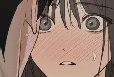 อ่านแล้ว Flowers Are Bait Manhwa ตอนที่ 52 ฉบับภาษาไทย ไม่มีใครคิดว่าพวกเขาจะสมบูรณ์แบบขนาดนั้น