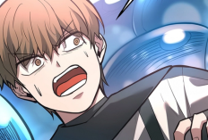 ผู้พิชิตเกมป้องกันฐาน  (Tyrant of the Tower Defense Game)  ตอนที่ 154 บาทไทย สแกนสปอยเลอร์เต็ม RAW คำสอนของศิลปะการต่อสู้