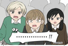 RAW! วิธีอ่าน Manga The Ramparts of Ice Manga ตอนที่ 117 ภาษาไทย, เรื่องราวจบสมบูรณ์แล้ว!