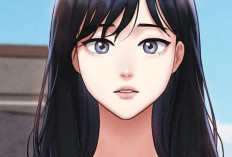 การ์ตูน Soeun ตอนที่ 99 ะแปลไทย ความเศร้าโศกอย่างหนัก
