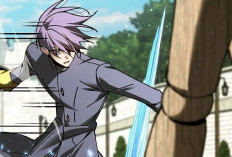 RAW อ่าน Magic Academy’s Genius Blinker Manhwa ตอนที่ 98 ฉบับภาษาไทย โอกาสในการต่อสู้ที่แข็งแกร่งมาก กลายเป็นการกระทําใหม่