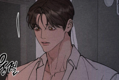 การ์ตูน Toy Daddy ตอนที่ 24 ะแปลไทย ติดตั้งอุปกรณ์