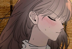 การ์ตูน The Orchard’s Secrets ตอนที่ 11 ะแปลไทย คำถามที่ลึกซึ้งเกี่ยวกับอารมณ์