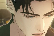 คำสัญญาในการออกเดท! การ์ตูน Diamond Dust ตอนที่ 24 ะแปลไทย