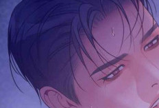 เขาเริ่มย้ายเองแล้ว! RAW อ่าน Pearl Boy : Ignite The Dawn Manhwa ตอนที่ 48 ฉบับภาษาไทย