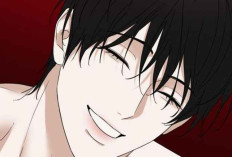 อ่าน Reverse Thinking Manhwa ตอนที่ 41 ฉบับภาษาไทย รอยยิ้มของเขาเป็นรอยยิ้มปลอม ทุกคนรู้ดี!