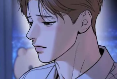 Jinx ตอนที่ 91 บาทไทย ในที่สุดคุณคิมก็เผยความรู้สึกออกมา