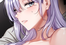 การ์ตูน Love Quest ตอนที่ 4 ะแปลไทย RAW ทำให้โฟกัสผิด