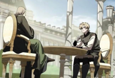 มีคนเดาเป้าหมายไว้แล้ว! RAW Manhwa Star-Embracing Swordmaster ตอนที่ 106 ะแปลไทย 