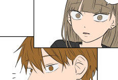 Manga The Ramparts of Ice ตอนที่ 105 ฉบับภาษาไทย แต่กลับได้พบกับคนที่ฉันเคยพยายามหลีกเลี่ยง