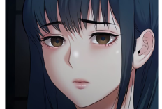 ลิงก์อ่านมังฮวา Pool Party ตอนที่ 10 ฉบับภาษาไทย, ขอให้เป็นหวังว่าด้วยกัน