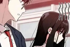  You're the Only One I Can See ตอนที่ 14 บาทไทย สแกนสปอยเลอร์เต็ม พฤติกรรมที่น่าอับอายมาก