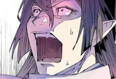  My Gift LVL 9999 Unlimited Gacha ตอนที่ 194 บาทไทย สแกนสปอยเลอร์เต็ม เรื่องที่เกิดขึ้นน้อยที่สุด