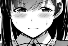 การ์ตูน Guilty Circle ตอนที่ 227 ะแปลไทย RAW รู้สึกถูกกักขัง