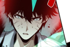 RAW ราชันนักอัญเชิญวิญญาณ (Disastrous Necromancer) ตอนที่ 230 บาทไทย สแกนสปอยเลอร์เต็ม ใช้กำลังภายในอย่างเต็มที่