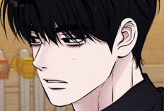 การ์ตูน Unsleep ตอนที่ 77 ะแปลไทย ทิ้งความทรงจำเก่า