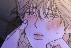 การ์ตูน The Pizza Delivery Man and the Gold Palace ตอนที่ 95 ะแปลไทย ในที่สุดก็ดีขึ้นอีกครั้ง