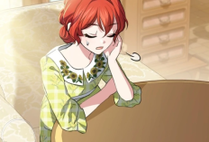 การ์ตูน I Met My Enemy at the Engagement Party ตอนที่ 20 ะแปลไทย บทบาทในวัยเด็ก