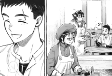 Nisemono no Renkinjutsushi ตอนที่ 19 ะแปลไทย เข้าใกล้วัตถุประสงค์