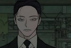 RAW Tears on a Withered Flower ตอนที่ 86 บาทไทย สแกนสปอยเลอร์เต็ม แทฮาจะช่วยนายเอง