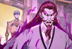 สปอยล์＆วิธีอ่าน I Am the Fated Villain ตอนที่ 299 ฉบับภาษาไทย, การถกเถียงที่น่าดึงดูดใจ