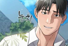 อ่านแล้ว Manhwa Risky Deals And The Girl Next Door ตอนที่ 26 ซับไทย อะไรทำให้คุณโล่งใจ?