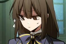 Magic Academy’s Genius Blinker ตอนที่ 78 บาทไทย สแกนสปอยเลอร์เต็ม เรียนอย่างอื่นที่สถาบันกวดวิชา