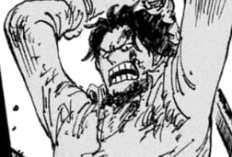 เขาจะกลับมา! ลิงค์อ่าน Manga One Piece ตอนที่ 1166 ซับไทย