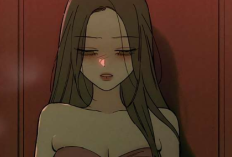 การ์ตูน Tears on a Withered Flower ตอนที่ 87 ะแปลไทย หล่อเหลา