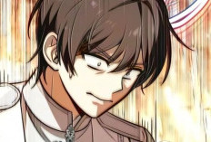 การรั่วไหลของเรื่องราว I Married the Dragon I Killed Manhwa ตอนที่ 8 คำถามมากมายผุดขึ้นมาในหัวผม