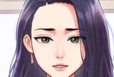 การ์ตูน Soeun ตอนที่ 99 ะแปลไทย การตัดสินใจของ Seoun