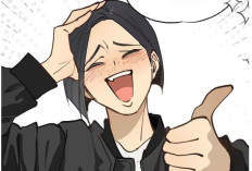 ดูตัวอย่างฉบับเต็ม Flowers Are Bait Manhwa ตอนที่ 54 (ภาษาไทย) ลี ยอน ที่ดูเงอะงะ