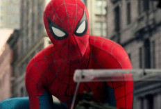 น่ากลัวเกินไปสำหรับเด็ก: Marvel ตัดฉาก 'Man-Spider' ออกจาก Spider-Man: Brand New Day